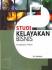 Studi Kelayakan Bisnis